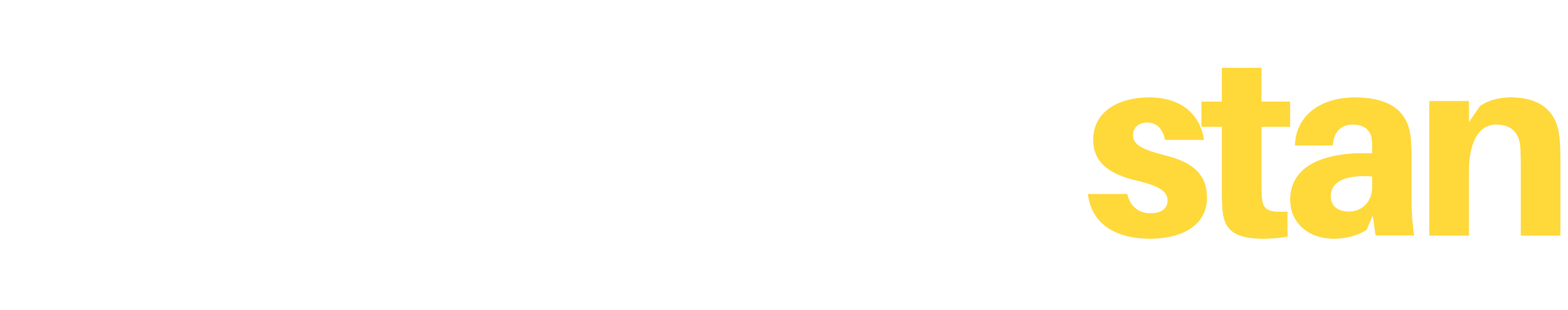 TradeWithStan Logo