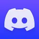 Discord icon